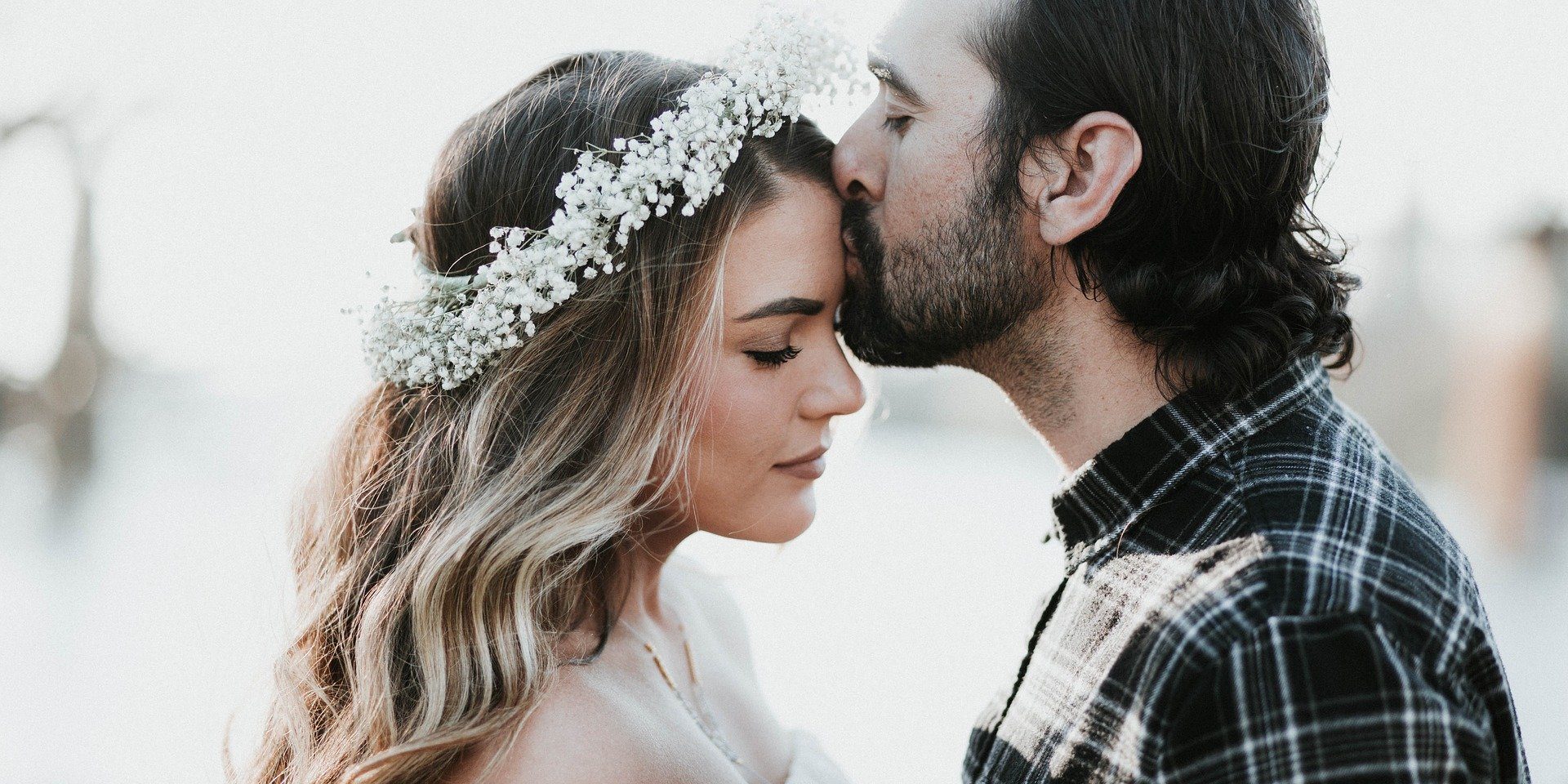 Controlar en tus citas