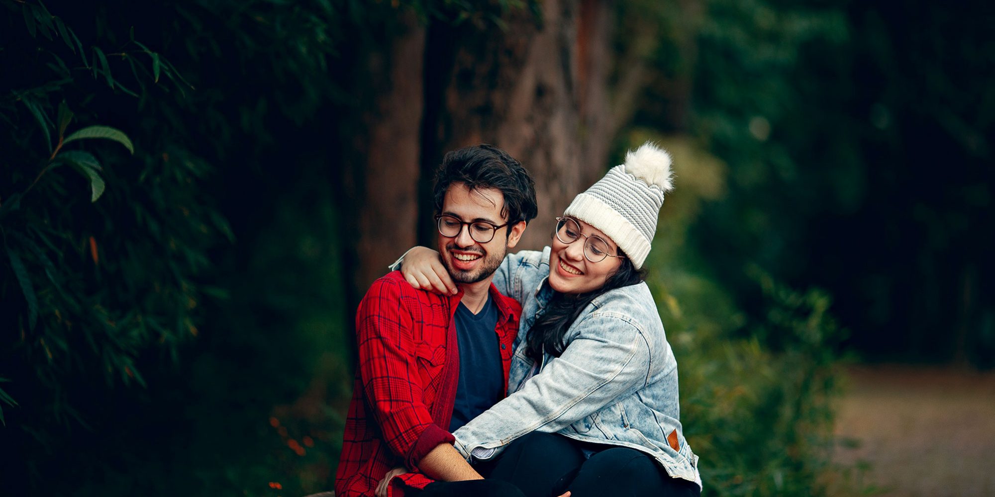 Como saber si es la persona de tus sueños