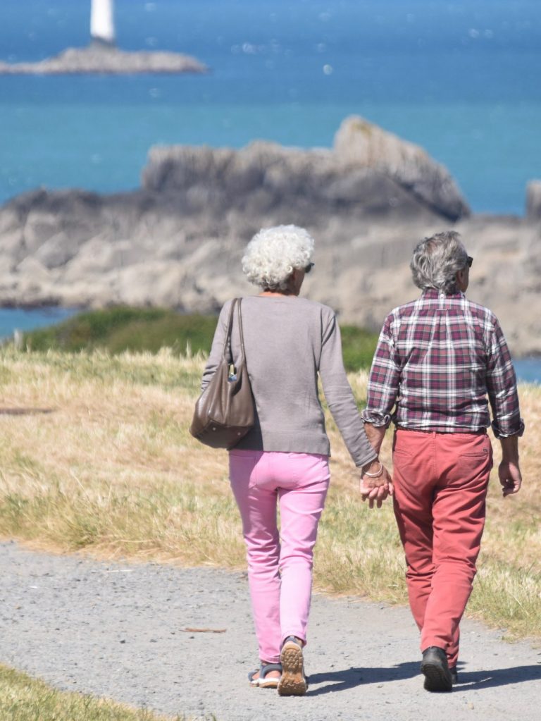 Consejos para una relación sana de pareja