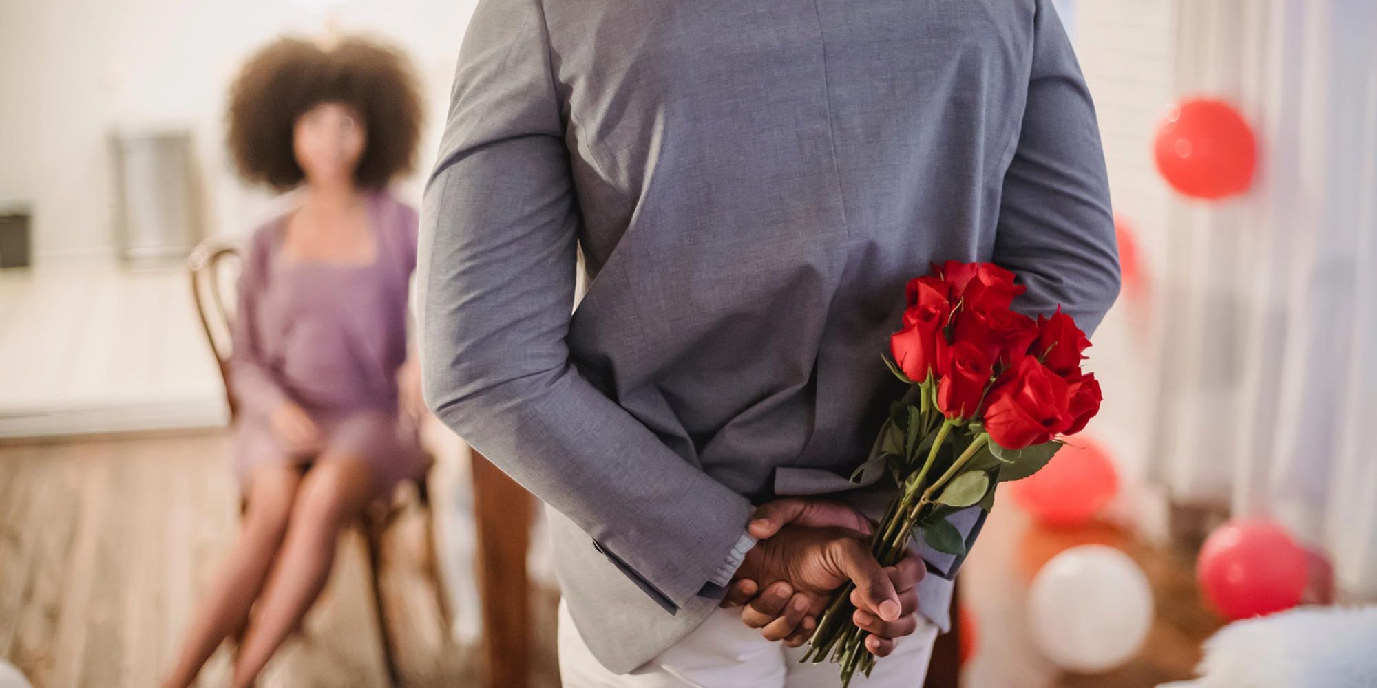 ¿Son fiables las agencias matrimoniales?