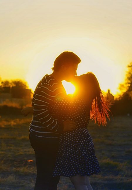 Coaching de pareja en Madrid