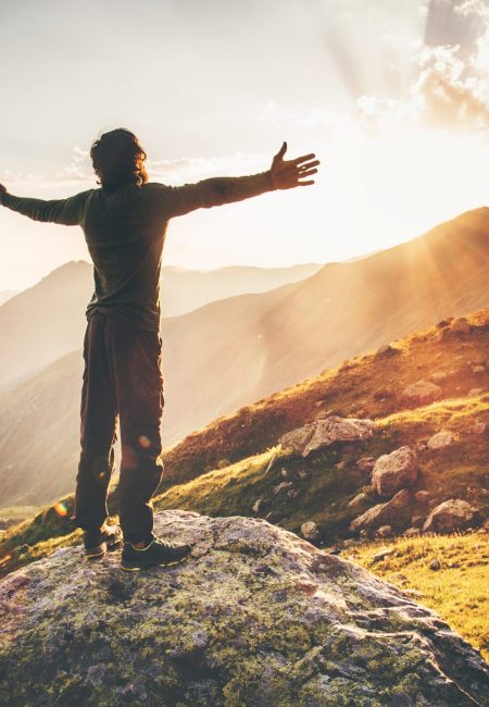 Coaching en Madrid Relacion-Arte