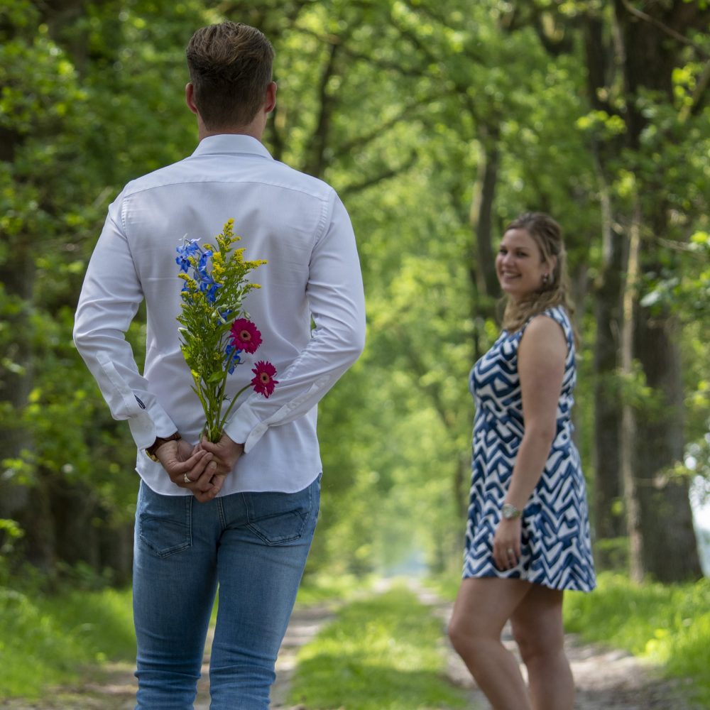 Mediación para parejas en Madrid