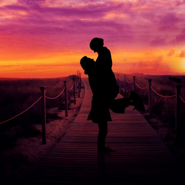 Resolución de conflictos de pareja en Madrid