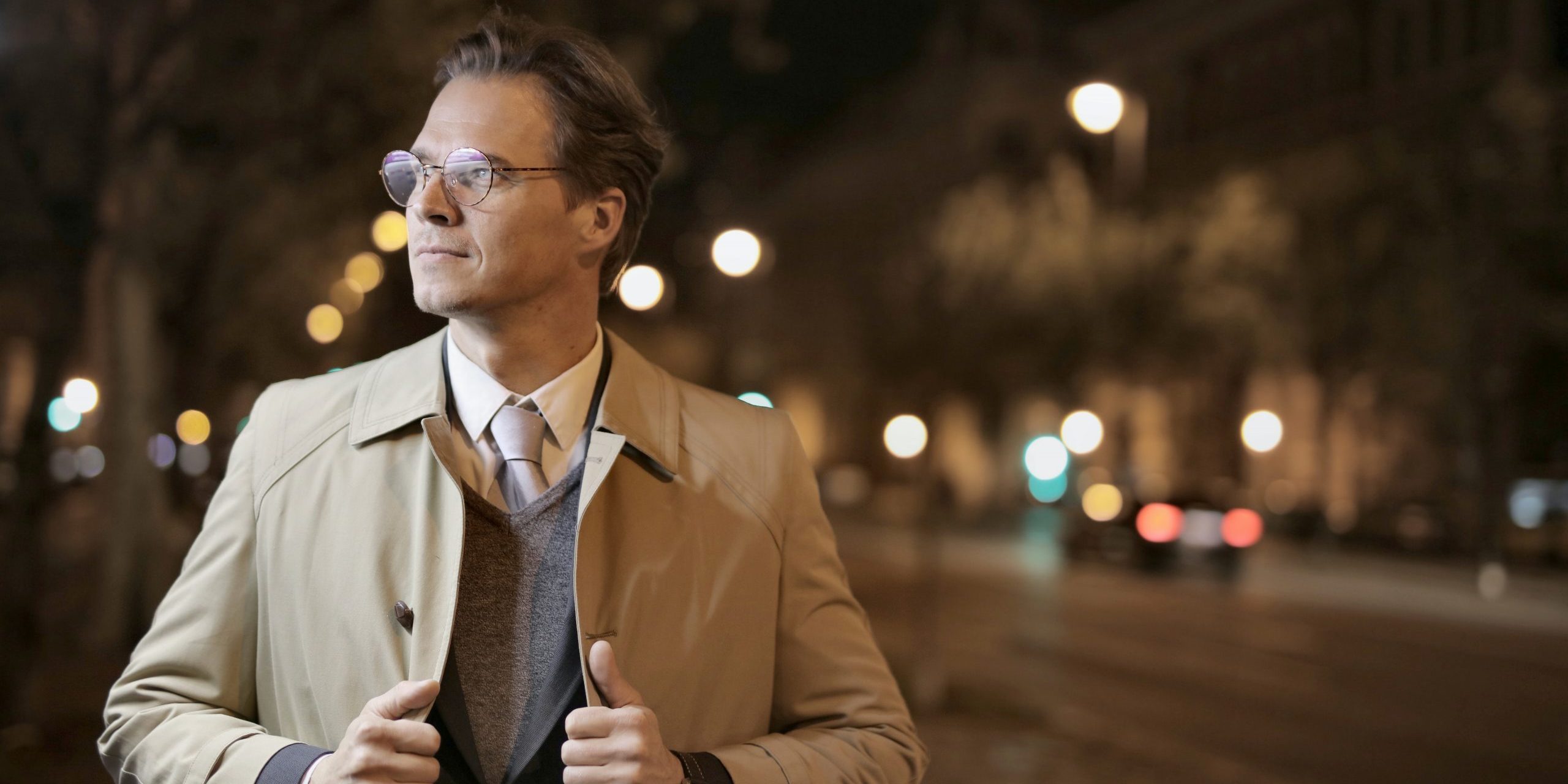 perfil agencia matrimonial