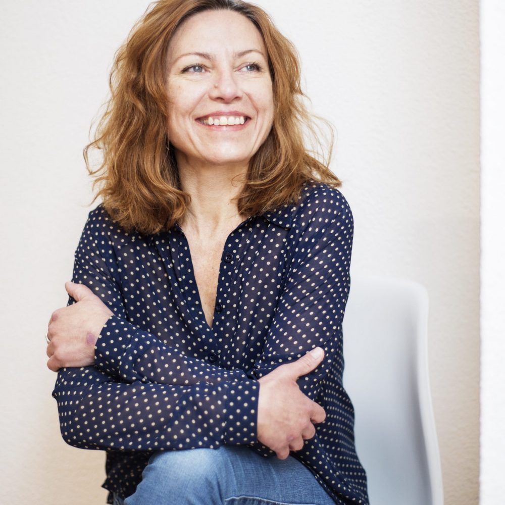 Agencia Matrimonial en Madrid